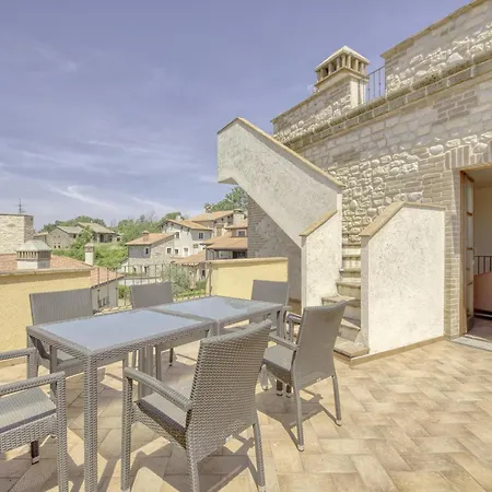 Апартаменты The Tower With Amazing View Shared Pool - Happy *
